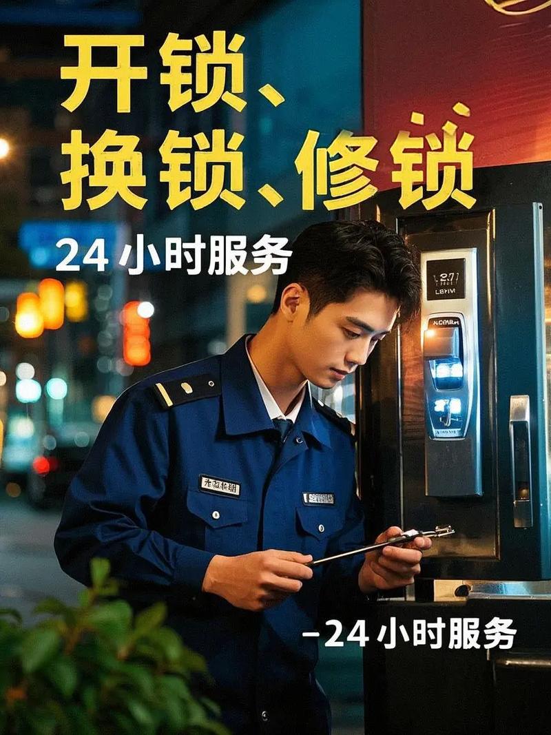 03-19 17:27 全部评论 大家都在搜: 天津上门开锁