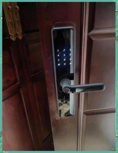 专业开锁服务解决方案,解决各类锁具问题